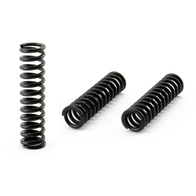 HYBRID RACING HEAVY-DUTY TRANSMISSION DETENT SPRINGS