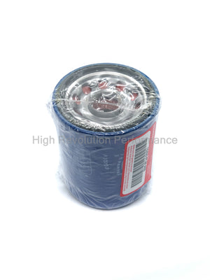 HONDA OIL FILTER 15400-PLM-A02