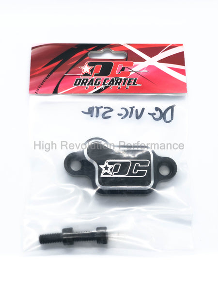 DRAG CARTEL VTC Oil Strainer Filter Assembly  K-Series