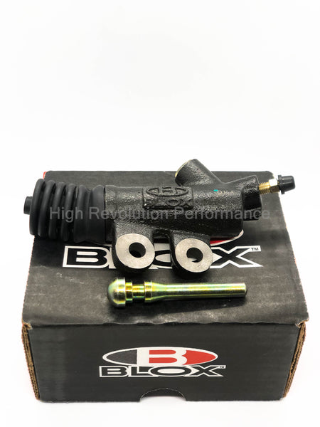 Blox Racing Clutch slave Cylinder Honda EG EK DC