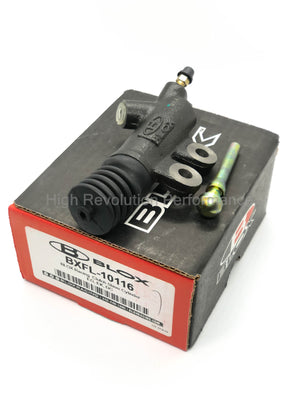 Blox Racing Clutch slave Cylinder Honda EG EK DC