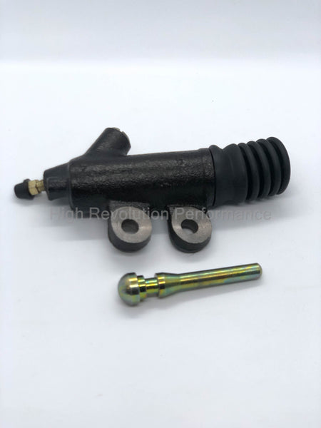 Blox Racing Clutch slave Cylinder Honda EG EK DC