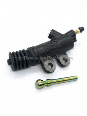 Blox Racing Clutch slave Cylinder Honda EG EK DC