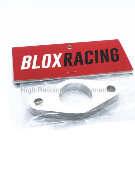 Blox Racing S2000 CMC Clutch master Cylinder Adapter