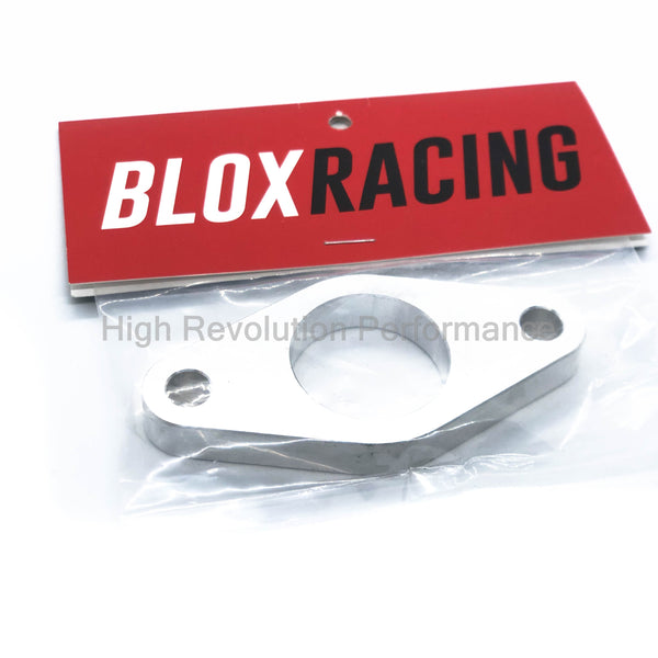 Blox Racing S2000 CMC Clutch master Cylinder Adapter