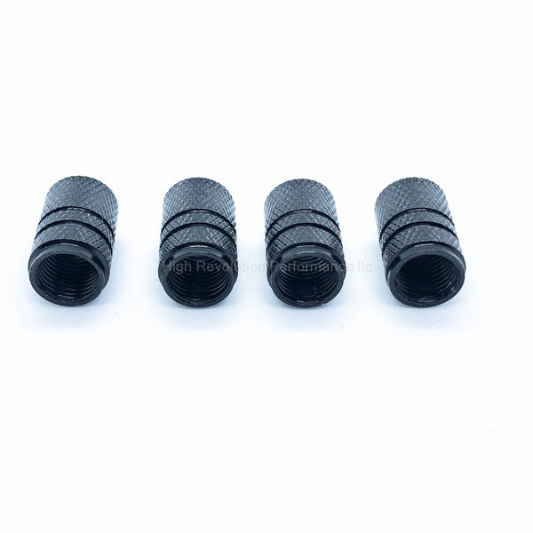 Valve Stem Caps