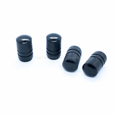 Valve Stem Caps