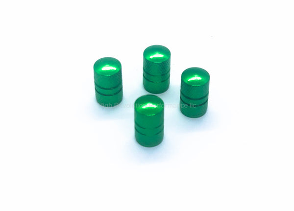 Valve Stem Caps