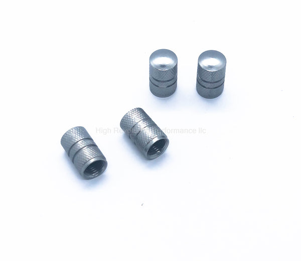 Valve Stem Caps