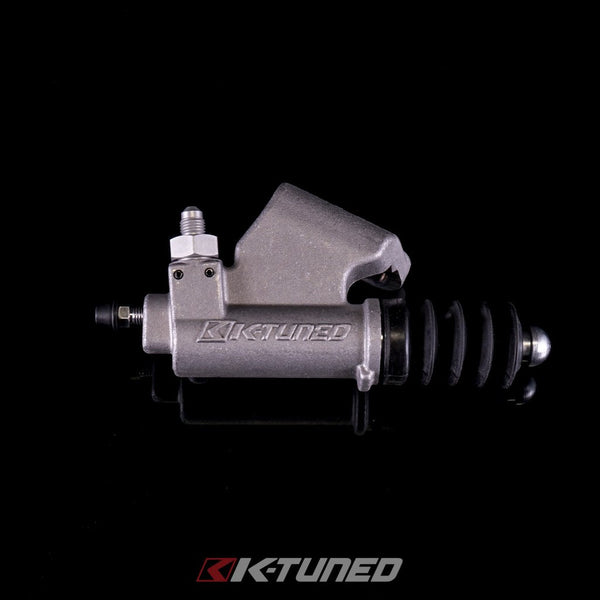 K-Tuned Clutch  Slave Cylinder K-Series