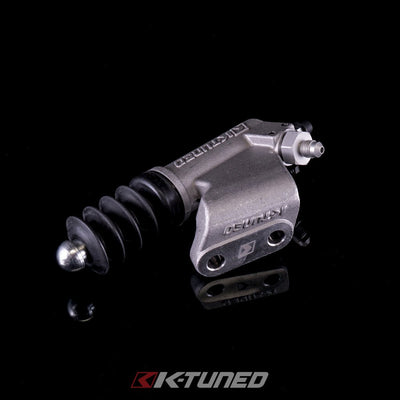 K-Tuned Clutch  Slave Cylinder K-Series