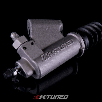 K-Tuned Clutch  Slave Cylinder K-Series