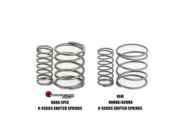 SPEEDFACTORY Drag Spec Shifter Spring Kit  K-SERIES